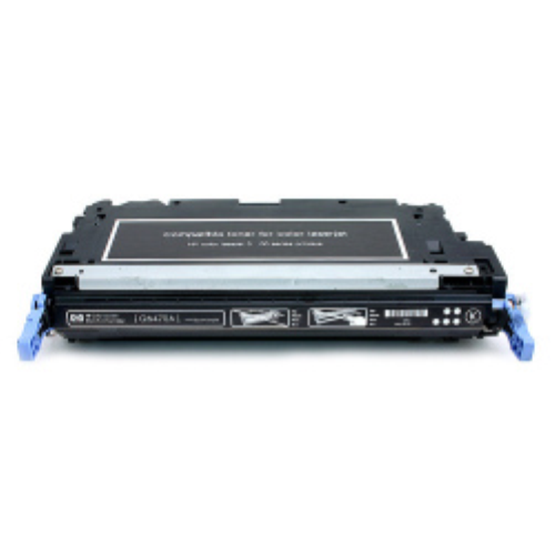 Black rig HP 3600,3800,Canon 5300,IRC1028-6K#Q6470A #C-EXV26